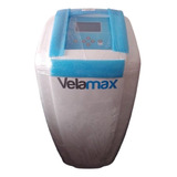 Velaslim - Velamax - Alquiler Zona C.a.b.a.