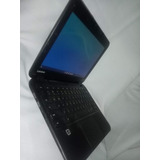 Laptop Lenovo Chroomebook N22  20