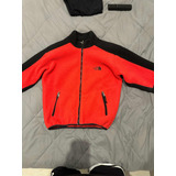 Campera The North Face Usada