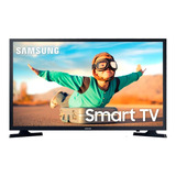 Smart Tv Samsung Tizen Hd 32  Hdr