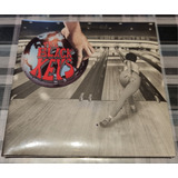 The Black Keys - Ohio Players -cd News!!! 2024  #cdspaternal