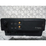 Radio Motorola Mod.m120