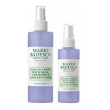 Mario Badescu Facial Spray With Aloe, Chamomile And Lavender