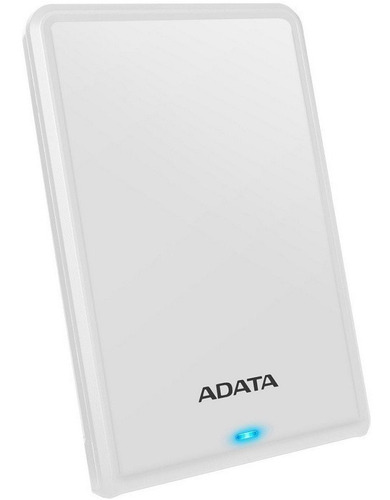 Disco Duro Externo Adata Hv620s 1tb 2.5 Usb3 Portati Colores