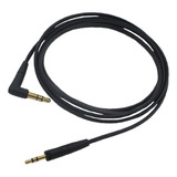 Sennheiser Hd400s Cable De Audífonos