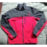 Combo (originales De Ee.uu) Columbia Y The North Face