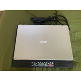 Acer Aspire 5 Slim, Amd Ryzen 3 3200u, Vega 3