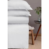 Kit Duvet Naturalle Capa De Edredom + Fronhas - Sultan