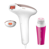 Depiladora Ipl Philips Lumea Advanced Bri924/30