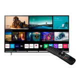 Smart Tv LG Ai Thinq 50up7750psb Lcd Webos 6.0 