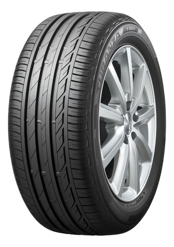 Neumatico 225/45r17 Turanza T001 Bridgestone