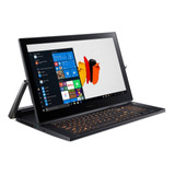 Acer 17.3  Conceptd 9 Multi-touch 2-in-1 Laptop