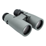 Covert Optics 8x42 Binocular (cc) Ed (dispersión Extrabaja.