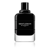 Perfume Hombre Gentleman Givenchy Eau De Parfum Boisée 100ml