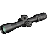 Telescopio Vortex Strike Eagle 3-18x44 Ffp   Ebr-7c (moa)