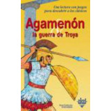 Agamenón Y La Guerra De Troya, De Vivet-remy Anne. Editorial Akal, Tapa Blanda En Español