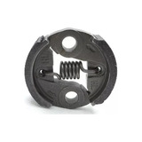 Clutch Para Desbrozadora Motobomba Aspersor 52 Mm Universal