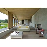 Sillon Sofa 2/3 Cuerpos Mod. Cubo Linea Home Calidad Premium