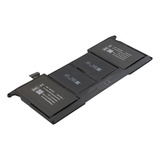 Bateria Para Apple Macbook Air 11 Early-2015 A1465