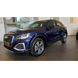 Audi Q2 2024 2.0 40 Tfsi Stronic Sport Quattro Stronic 2025