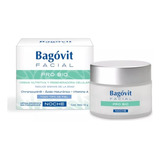 Bagovit Facial Pro Bio Noche 55grs