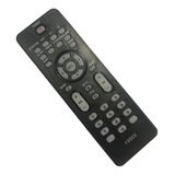 Control Remoto Para Philips Tv Lcd 26pfl5322 32pfl5332