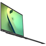 Laptop LG Gram Ultralight 16  Wqxga Ips 12th Intel Core I7-1