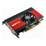 Placa De Video Xfx Radeon Rx460 4gb Ddr5