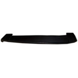 Spoiler Medallón Chevy C1 1994- 1999 2009-2012