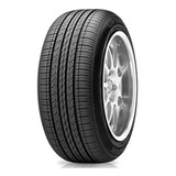 Llanta 215/45r17 87h Hankook Optimo H426