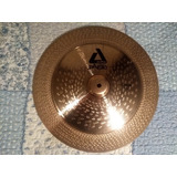 Platillos Paiste / Pies Tama Y Accesorios 