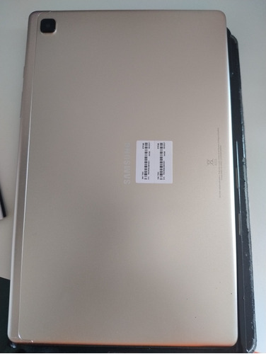 Tablet Samsung A7 Sm T500