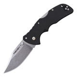 Navaja Original Cold Steel Mini Recon 1 Clip Excelente Filo