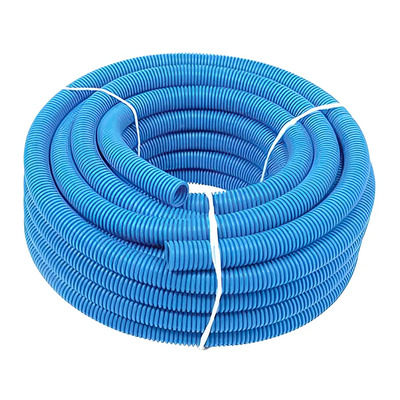 Poliducto Flexible Telecomunicaciones Konect Azul 3\u002F4 X 50 M | Meses sin interés