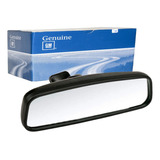 Espejo Interior Retrovisor Chevrolet Optra 2.0l 2008