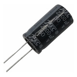  Condensador Capacitor Electrolítico 2200uf 50v X 20 Unds