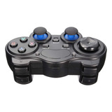 Control Inalámbrico Bluetooth Para Videojuegos, Gamepad