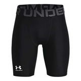 Short Licra Under Armour Heat Gear Man