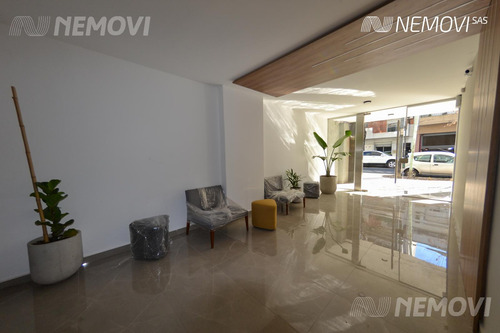 Venta Departamento 3 Ambientes Villa Luro - Imagen 3
