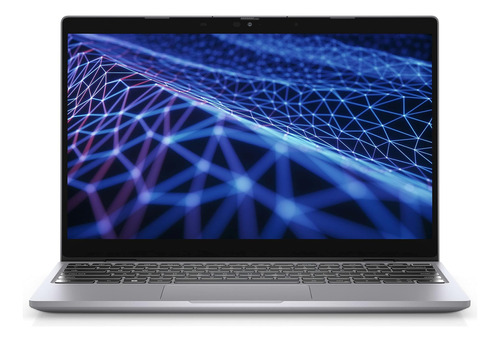 Laptop Dell Latitude (2022) | 13.3fhd | Núcleo I3 - Ssd De 2