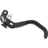 Palanca Magura Lever Blade Hc 1-f Freno Mt6-7-8/mt Trail Sl