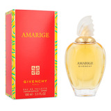 Amarige 100 Ml Edt Spray