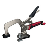 Milescraft Track Clamps Prensa Router Sierra De Mesa Guia