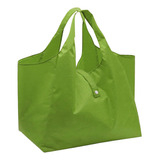 Bolsa De Compras Reutilizable, Bolsa De Compras Plegable,