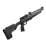 Rifle Pcp Crosman Icon Cargador 5,5 Mm / 275 M/seg 3.000 Psi