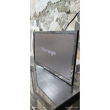 Monitor Vorago Led Widescreen W18-200