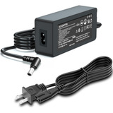 14v 4a Led Lcd Monitor Tv Adaptador De Corriente Para Samsun