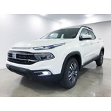 Financio Fiat 0km Toro Usada 2023 2022 4x2 Nafta Pick Up V