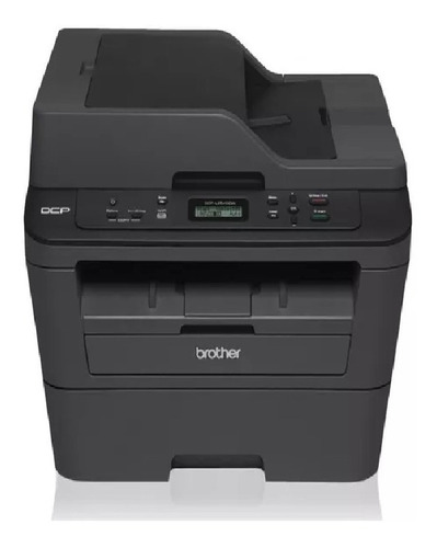 Brother Dcp-l2540dw Por Piezas