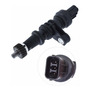 Sensor Velocidad Vehiculo Para Acura Integra Honda Civic Honda Integra